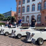 Hot rod tour Mainz 100 min - Final Thoughts: Is It Worth It?