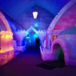 Hot Springs Aurora Viewing Dream in Alaska - FAQ: Your Hot Springs & Aurora Tour Questions Answered