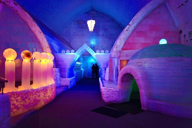 Hot Springs Aurora Viewing Dream in Alaska - FAQ: Your Hot Springs & Aurora Tour Questions Answered