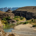 Hot Springs Canyon Full Day - Why This Tour Stands Out