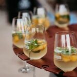 Hot tub and Relaxation - Something to Keep in Mind