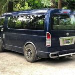 Hotel to Port Vila International Airport Private Transfer - FAQs