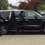 Hotel Transfer To Ft Lauderdale Airport & Cruise Port Everglades - FAQ