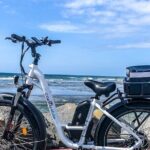 Hourly Electric Bike Rental in Solana Beach - Final Thoughts: Is This the Right Tour for You?