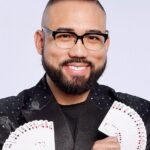 House Of Magic - Downtown Location (Family Friendly Show) - Frequently Asked Questions