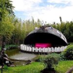 House of the Butterflies of the Collodi Pinocchio Polycentric Park - Final Thoughts: Is This Tour Worth It?