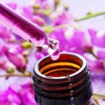 Houston Art of Aromatherapy Perfume Class - A Closer Look at the Houston Art of Aromatherapy Perfume Class