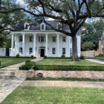 Houston: Astroville Best of Houston City Driving Tour - Why This Tour Holds Its Value