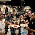 Houston: Astroville Food Tour of Downtown Houston - A Detailed Breakdown of the Tour Experience