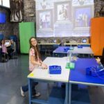 Houston: Children's Museum Houston Entry Ticket - Who Will Love This Museum?