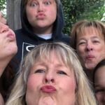 Houston City Scavenger Hunt by Zombie Scavengers - A Closer Look at the Pricing and Value