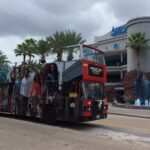 Houston City Tour and Downtown Aquarium All Rides Pass - Who Should Consider This Tour?