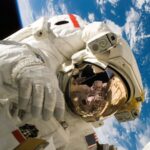 Houston: City Tour and NASA Space Center Admission Ticket - A Closer Look at the Houston: City Tour & NASA Experience