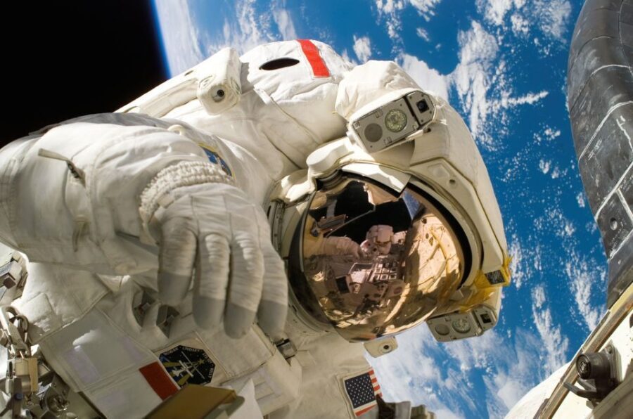 Houston: City Tour and NASA Space Center Admission Ticket - A Closer Look at the Houston: City Tour & NASA Experience