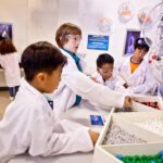 Houston CityPASS®: Save up to 51% at 5 Top Attractions - Who Should Consider This Tour