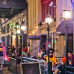 Houston Downtown: Secret Food Tours - Who Will Love This Tour?