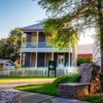 Houston: Downtown Walking History Tour - An In-Depth Look at the Houston Downtown Walking Tour