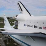 Houston: Driving Tour & NASA Space Center Ticket/Transport - The Experience in Detail