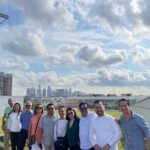 Houston: Driving Tour & NASA Space Center Ticket/Transport - Final Thoughts