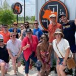 Houston: East Downtown Food Tour - What Makes This Tour Stand Out?