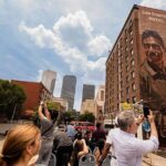 Houston guided tour & Heritage Museum - Practical Considerations