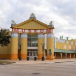 Houston Highlights, Culture, Science and Art Tour - The Sum Up