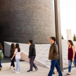 Houston: Holocaust Museum Houston Entry Ticket - Why This Museum Matters for Travelers