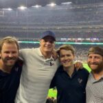 Houston: Houston Texans Football Game at NRG Stadium - Why this experience offers great value