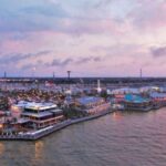 Houston: Kemah Boardwalk All-Day Pass - What Travelers Say