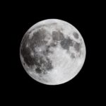 Houston Museum of Natural Sciences: Planetarium Ticket - A Detailed Look at the Space Experience