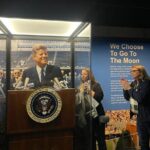 Houston NASA Space Center Ticket and Round-Trip Transportation - Frequently Asked Questions