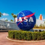 Houston Odyssey Private Tour: Explore Space & City Wonders - An In-Depth Look at the Houston Odyssey Tour