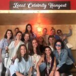 Houston Party Shuttle - The Sum Up: Who Is This Tour Perfect For?