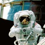 Houston Private City Tour with NASA Space Center Visit - Who Is This Tour Best For?