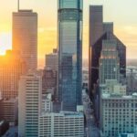 Houston: Private custom tour with a local guide - Exploring Houston with a Private Guide: What You Can Expect