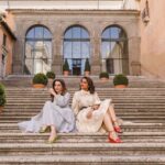 Houston Private Photoshoot with a Professional Photographer - Practical Details That Matter