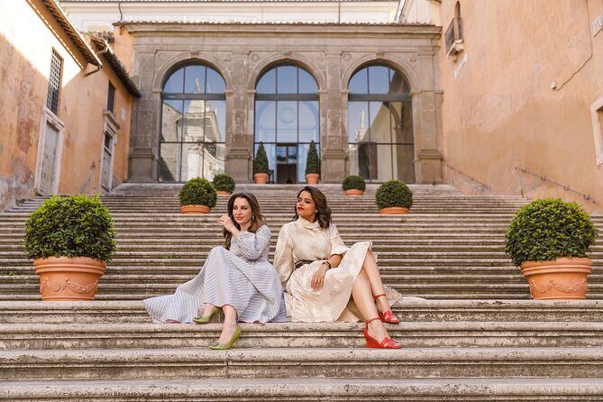 Houston Private Photoshoot with a Professional Photographer - Practical Details That Matter