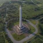 Houston: San Jacinto Museum Ticket - Is This Tour Worth It?