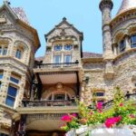 Houston Sightseeing Tour and Galveston Day Trip - Final Thoughts: Is This Tour Worth It?