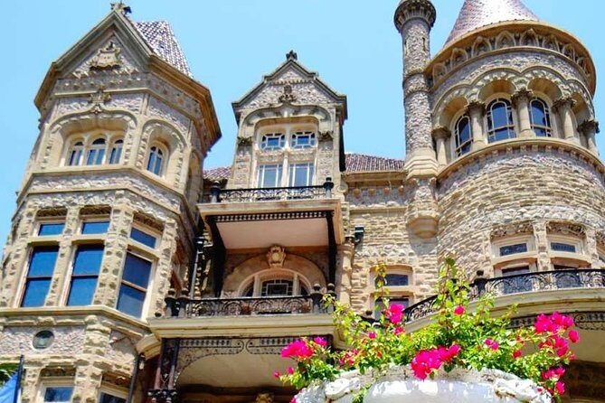 Houston Sightseeing Tour and Galveston Day Trip - Final Thoughts: Is This Tour Worth It?