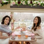 Houston: Tea Around Town® Afternoon Tea Bus Tour - Who Should Consider This Tour?