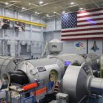 Houston: Tunnel Tour & NASA Space Center Ticket/Transport - The Houston Experience: Underground Tunnels and Space Exploration