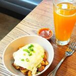 Houston Walking Food Tour With Secret Food Tours - Final Thoughts