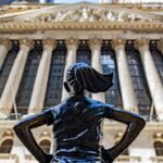 How Money Was Made: Wall Street Walking Tour - Detailed Breakdown of the Itinerary