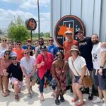 Howdy H-Town EADO Food Tour - FAQ