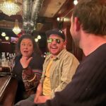 Howdy H-Town Street Art & Small Bar Tour - Who Should Consider This Tour?