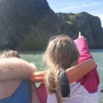 Howth Cliff Cruises - Final Thoughts