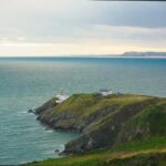 Howth y Malahide in italiano - Final Thoughts