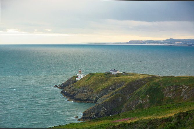 Howth y Malahide in italiano - Final Thoughts