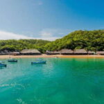 Huatulco: 5-Bay Exclusive Premium Panga Experience - Who Will Love This Tour?